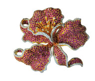 s-BT GoldSmith (1).jpg